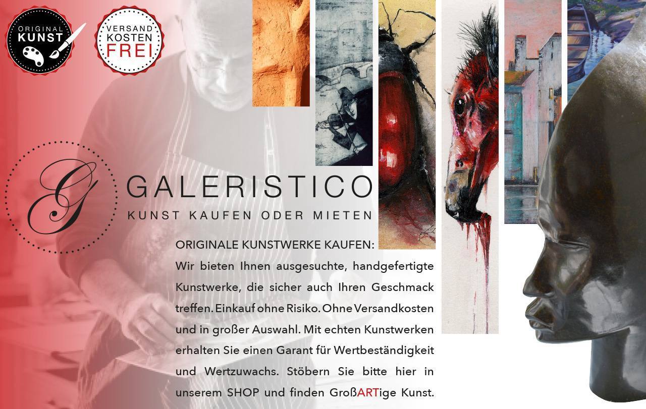 galeristico.jpg?1536925782481