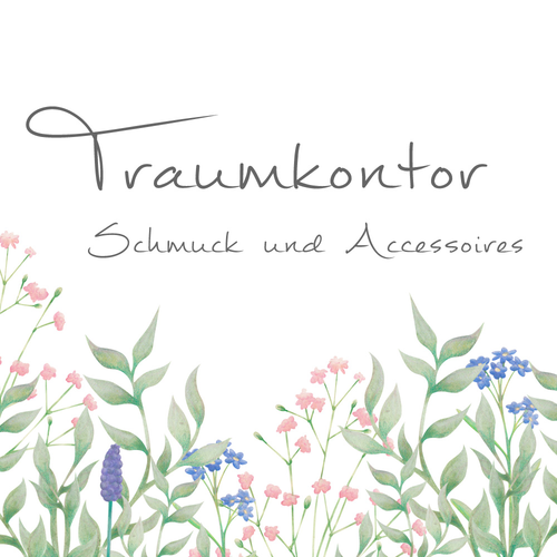 Traumkontor