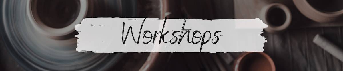 workshop-banner