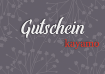 Gutschein-kayamo-front