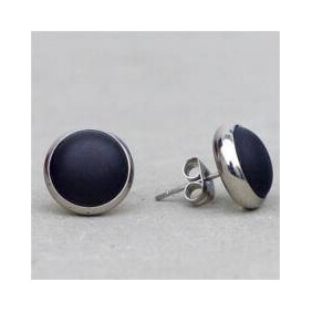 damen-schmuck-kategorie