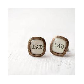 herren-schmuck-maenner-accessoires-kategorie
