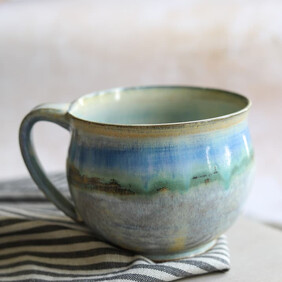 ceramic-cups-category