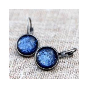 schmuck-blau-schmuck-blautoene