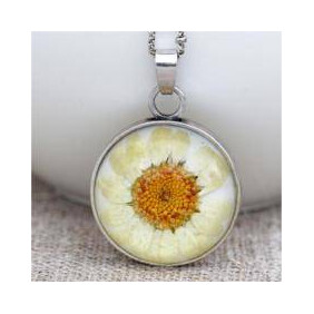 schmuck-natur-farben-kategorie
