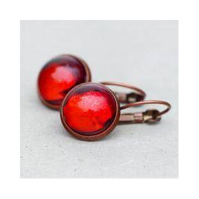 schmuck-rot-kategorie