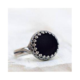 schmuck-schwarz-kategorie