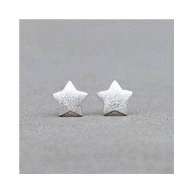 schmuck-silber-silberschmuck-kategorie