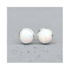 schmuck-weiss-kategorie