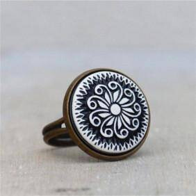 vintage-ringe-kategorie