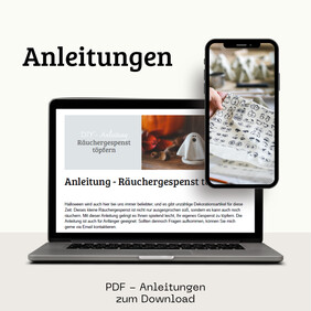 pdf_anleitungen_toepfern