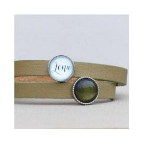 armband-armreifen-kategorie