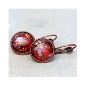 ohrringe-ohrstecker-ohrschmuck-ohrhaenger