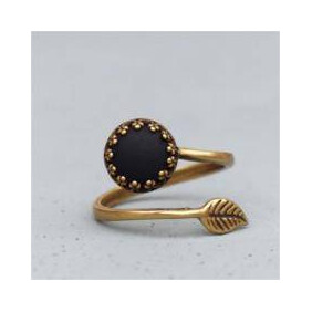 ring-fingering-fingerschmuck-kategorie