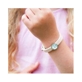 kinderschmuck-kategorie