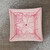 keramik-seifenschale-mandala-handgetoepfert-rosa-2