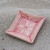 keramik-seifenschale-mandala-handgetoepfert-rosa-3