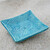 keramik-seifenschale-welle-handgetoepfert-blau-5