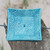 keramik-seifenschale-welle-handgetoepfert-blau-7