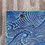 keramik-wanddekoration-maritim-fliese-meet-me-at-the-ocean-4