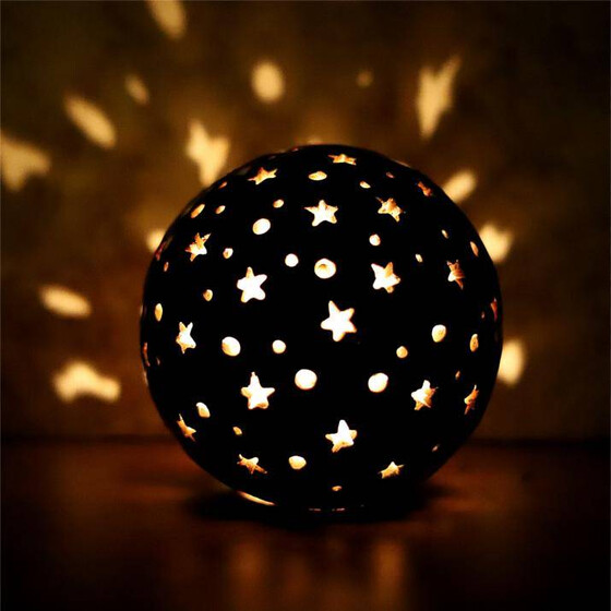 warmes-licht-keramik-leucht-kugel