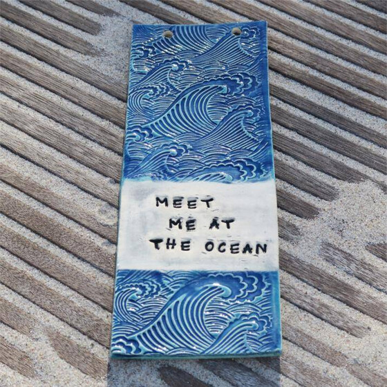 keramik-wanddekoration-maritim-fliese-meet-me-at-the-ocean-2